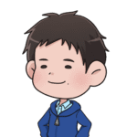 りょう